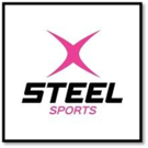 Steel Sports